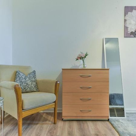 Nice Home In London, Central Peckham エクステリア 写真